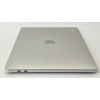 Apple MacBook Pro 13 A2338 M2 16GB 512GB SSD 13,3